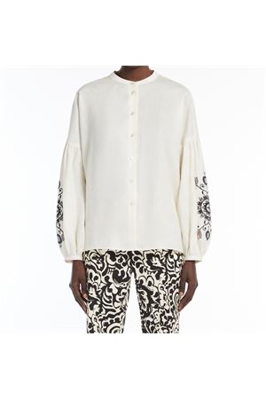 ilex MAX MARA WEEKEND | Camicia | 2515111122600022